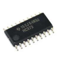 SN74HC139D Texas Instruments