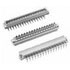 PANDUIT 100-032-053 32-PIN CONNETOR RIGHT ANGLE