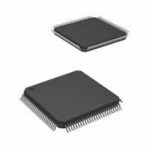 TS5A22362DGSR Texas Instruments