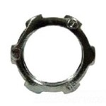 Hubbell-Raco 1002 Conduit Locknut