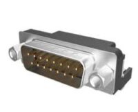 10090097-P094LLF FCI Conn D-Subminiature PIN 9 Position
