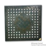 STM32L151VBH6 STMicroelectronics