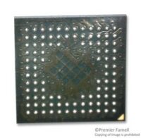 STM32L151VBH6 STMicroelectronics