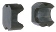 S12 Electronic Components