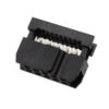 101-106 On-Shore Connector IDC 10 POS 2.54mm - Image 2