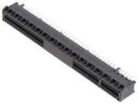 10142333-10023MLF FCI PCI Express Connector Socket 164 Position