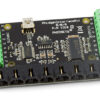 1018_2 - PHIDGET USB I/O INTERFACE KIT 8/8/8 RoHS - Image 2