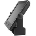 1022TSH Xenarc 10.1" Touch Screen Rugged Monitor