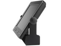 1022TSH Xenarc 10.1" Touch Screen Rugged Monitor