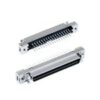10236-6212PC 3M D-Sub Micro-D Connector - Image 2