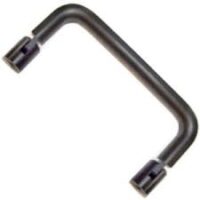 10351-SS-1032-6B Amatom Round Handle