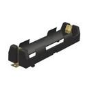 Keystone Electronics 1042 Surface Mount Battery Holder 18650