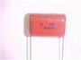 105MMR400K Illinois Capacitor / CDE Film Capacitors 1uF 400 Volts 10% Radial