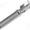 Socket 1062-16-0122-PS Socket
