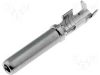 Socket 1062-16-0122-PS Socket
