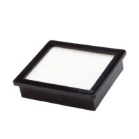 107315 ProTeam Exhaust Filter - Image 2