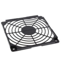 109-1000G Sanyo Denki