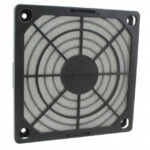 109-1000F40 Sanyo Denki
