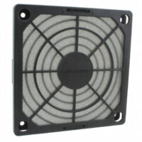 109-1000F40 Sanyo Denki