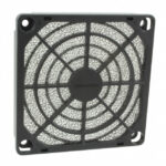 109-1001F13 Sanyo Denki