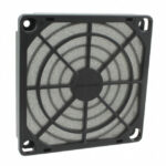 109-1001F40 Sanyo Denki