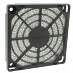 109-1002F13 Sanyo Denki