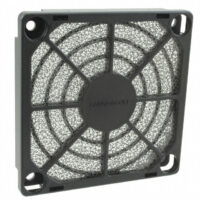 109-1002F13 Sanyo Denki