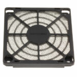 109-1002F20 Sanyo Denki