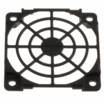 109-1003G Sanyo Denki