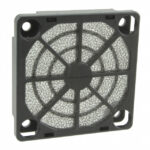 109-1003F20 Sanyo Denki