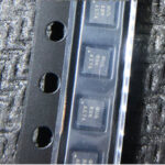 TPS62172DSGR Texas Instruments