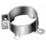 VR12A Electronic Components