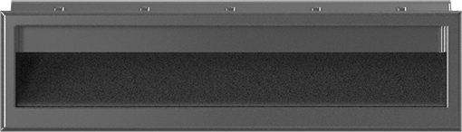 5993K110 Knob with Four Arm Grip Trusted Distributor 5993K110 Knob with Four Arm Grip