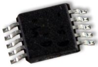 TPS57040QDGQRQ1 Texas Instruments