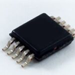 MAX9175EUB+T Maxim
