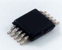 MAX9175EUB+T Maxim