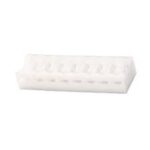 10P-SJN JST Connector Housing 10 Position