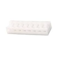 10P-SJN JST Connector Housing 10 Position
