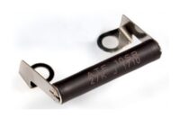 10SR Series ATE Electronics Resistor Radial