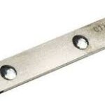 11-03-0045 Molex Extraction Tool