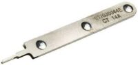 11-03-0045 Molex Extraction Tool