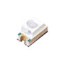 11-21SYGC/S530-E2/TR8 Everlight LED 2V 39mcd SMD 1206 - Image 2