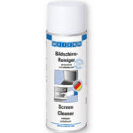 11208200 WEICON Screen Cleaner 200ml