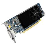 Sapphire Radeon R7 250 1GB GDDR5 Video Card