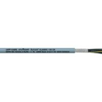 1123204 LAPP OLFLEX Wire - Image 2