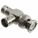 112567 Amphenol-RF Division