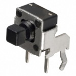 TL1105JAF160Q Electronic Components