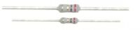 RSF2B-R68-GBW Electronic Components