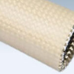 J269001-010 Electronic Components