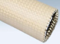 J269001-010 Electronic Components